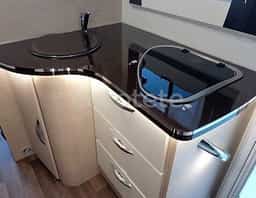   - 958451 - Eurotete