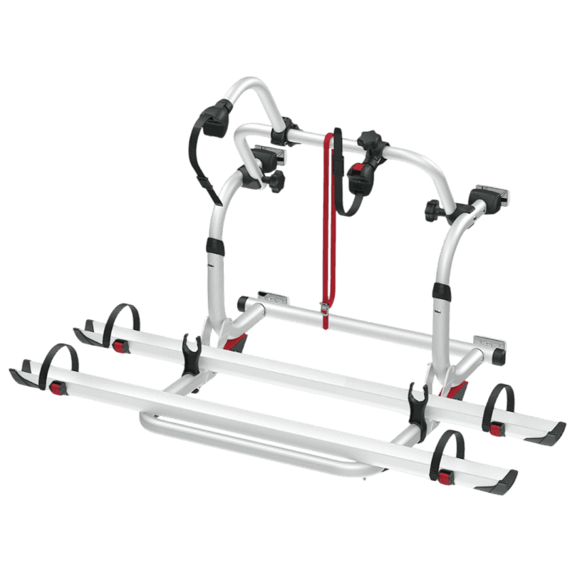 Porte bicyclette