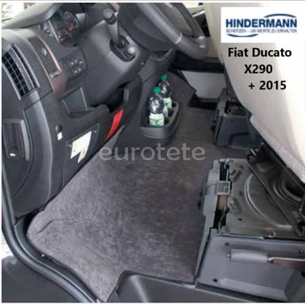 tapis-de-sol-hindermann-fiat-ducato-x290-2015-anthracite-avec-isolation-thermique-camping-car-1