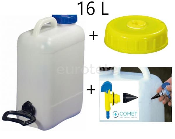 vomet-fut-16-litres-28-x-17-x-42-bouchon-din-96-et-valve-de-ventilation-camper