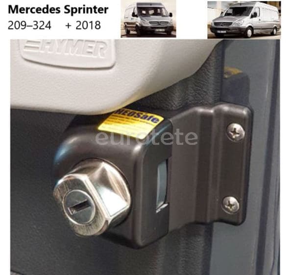 heosafe-mercedes-sprinter-2018-pestillo-puerta-cabina-1