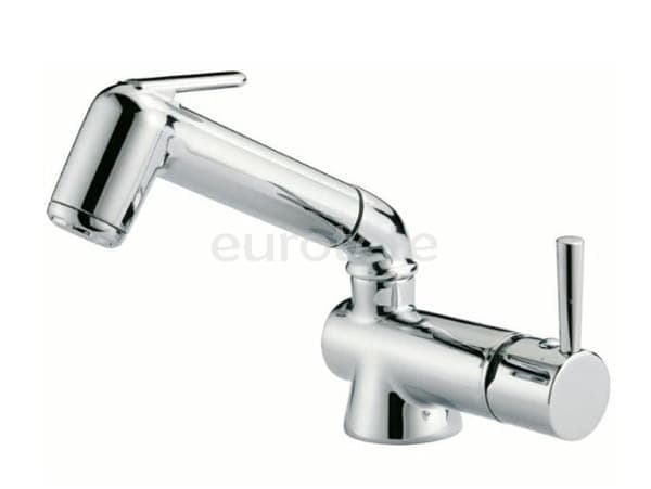 mitigeur-de-douche-avec-douchette-amovible-elka-camper-caravane-nautic-camping-car-1