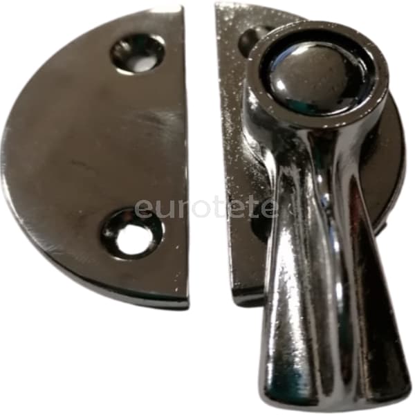 loquet-circulaire-argente-en-zamak-pour-serrure-de-porte-ou-armoire-camping-car-1