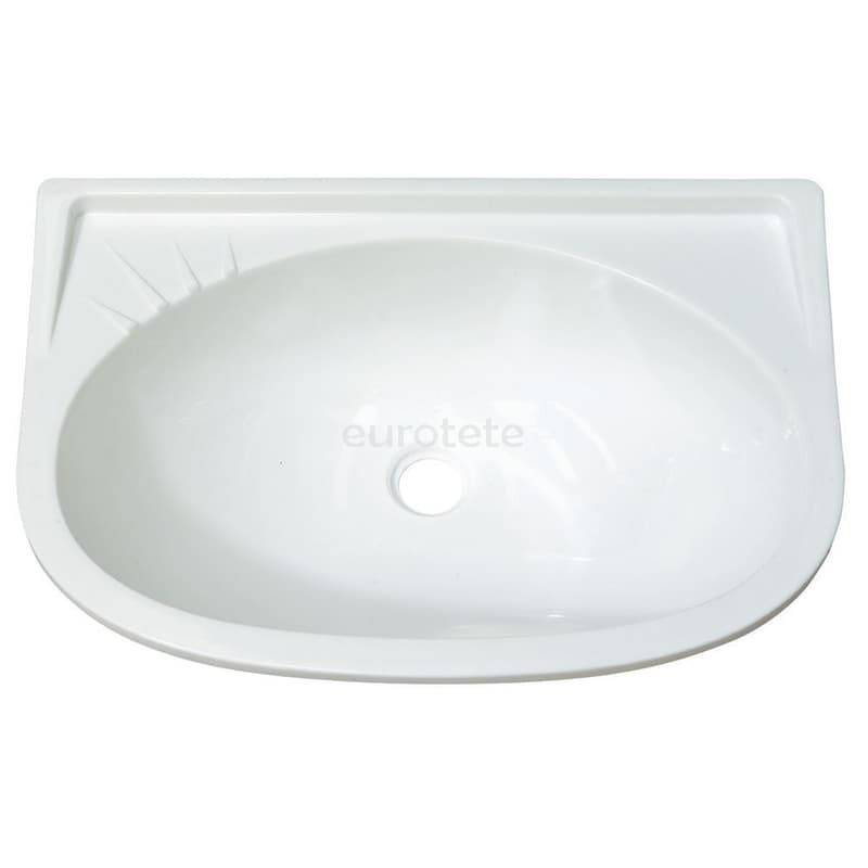lavabo-39-x-27-x-15-cm-recto-blanco-autocaravana-caravana-camper
