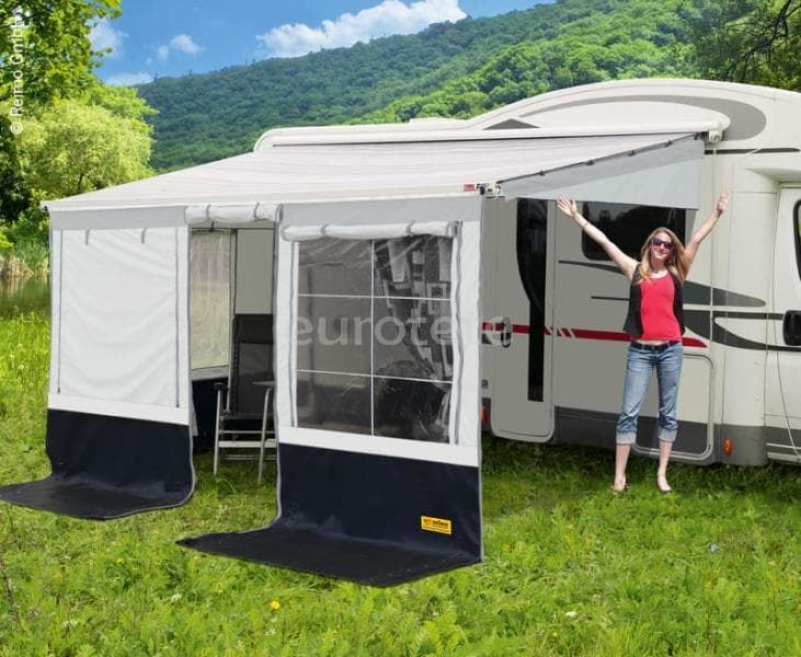 auvent-4-5-metres-villa-store-premium-hauteur-250-280-cm-camping-car-caravane-camping-1