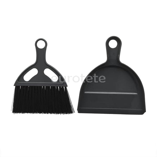brosse-et-pelle-mini-nettoyage-ambiti-kem-camping-car-caravane-camping-2