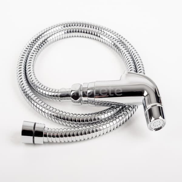 set-douche-abs-chrome-avec-flexible-et-support-63155-reimo-camping-car-caravane-camper-camping-1