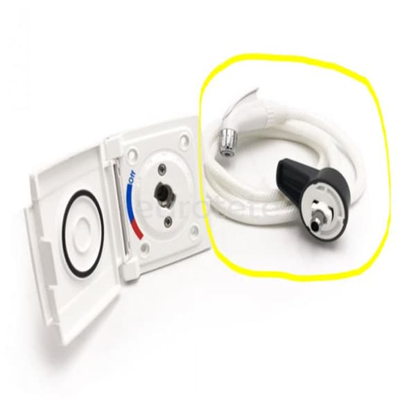 Boyau-de-douche-externe-remplacement-2-metres-avec-mixeur-blanc-pour-douche-exterieur-van-camper-1