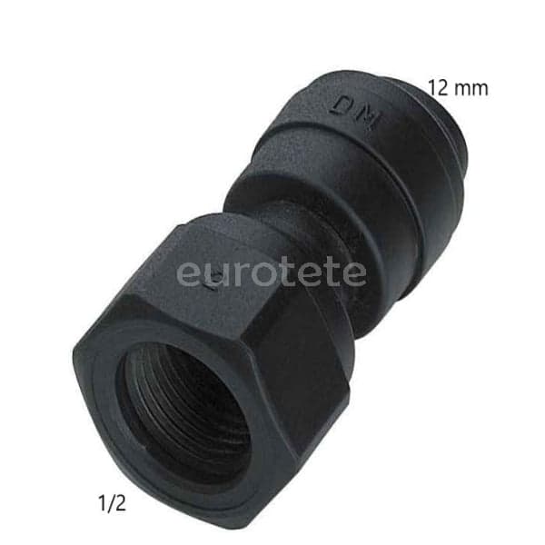 installation-eau-camping-car-12-mm-vers-1-2-filetage-femelle-1