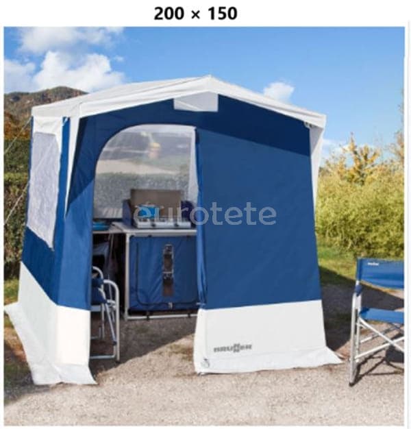 0425998N.C30-Brunner-0425998N.C30 Brunner-vida-NG-tienda-cocina-150-x-200-brunner-azul-vacaciones-camping-1