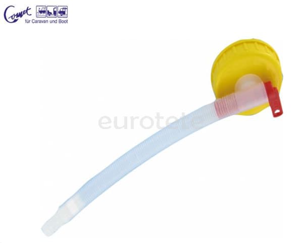 bouchon-din-96-avec-tuyau-de-35-cm-et-robinet-d-aeration-ouvert-ferme