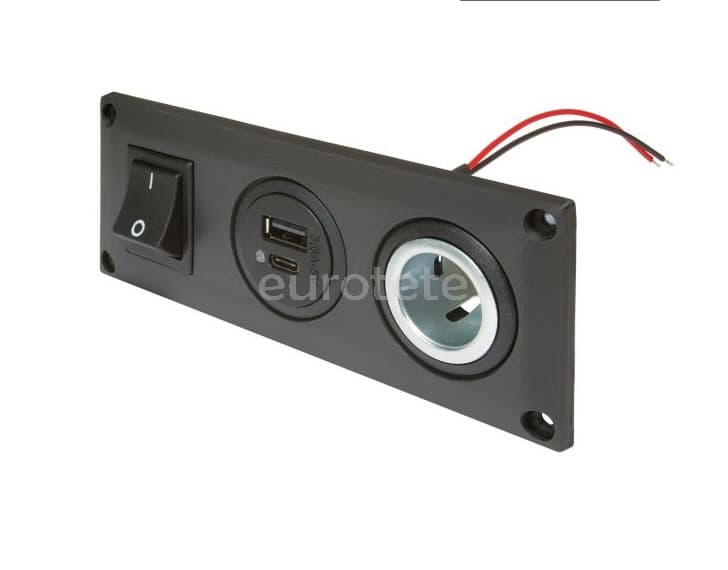 prise-usb-haute-charge-commutable-integree-procar-camping-caravane-camping-car-1