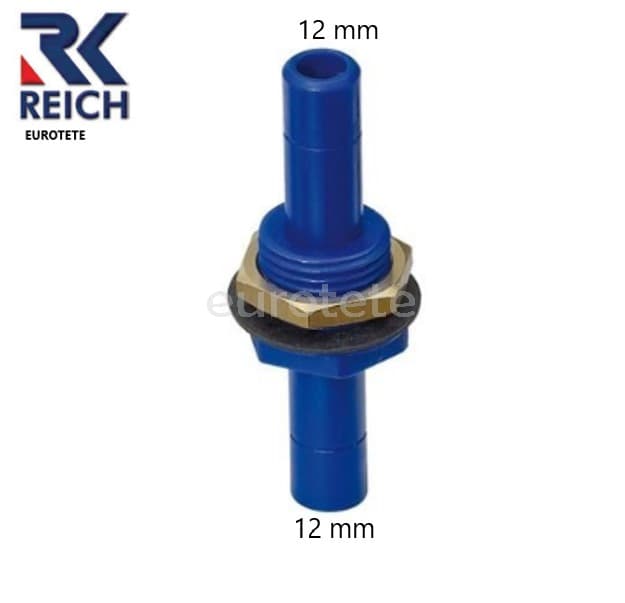 uniquick-650557-reimo-12-mm-tuyau-à-tuyau-traversant-mural-installation-tuyau-eau-camping-car-camping-caravane-camper-1