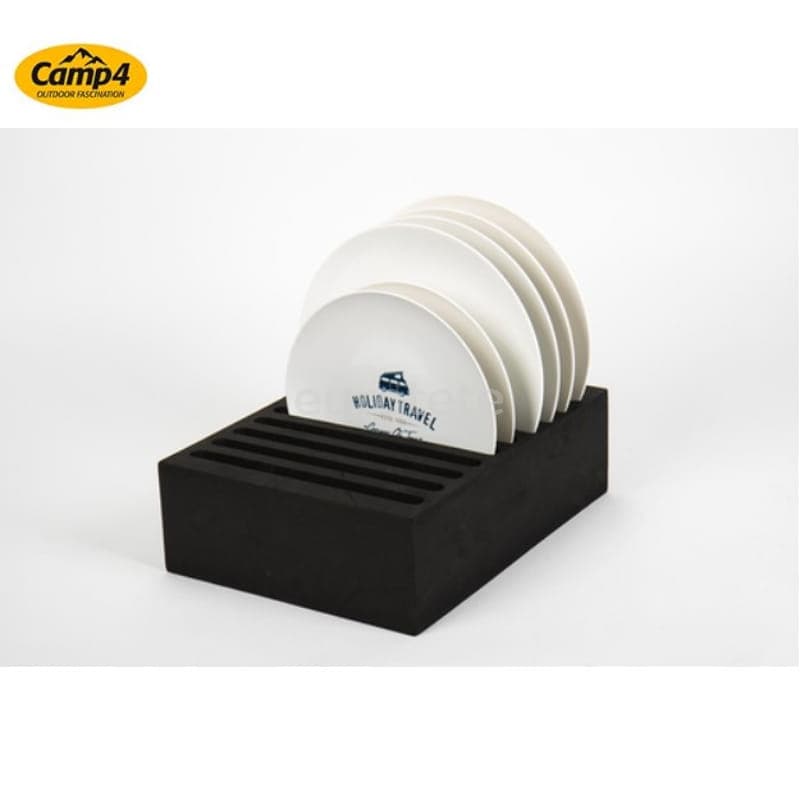 reimo 915791, organiseur-plaques-mousse-support-plaques-armoire-cuisine, camping-car