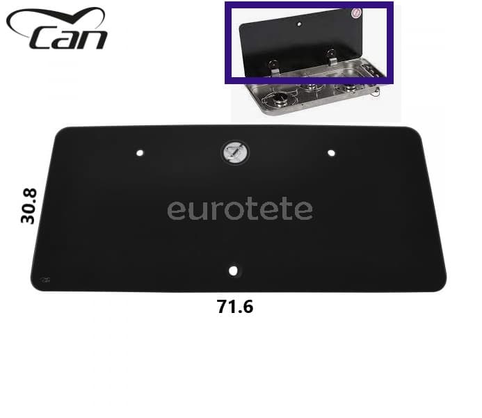 CAN-3000505-cristal-can-negro-rectangular-cocina-fc-1350-camper-camperizacion-recambio-tapa-1