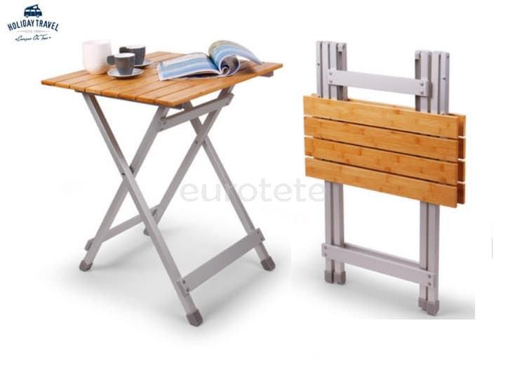 910594-reimo-table-pliante-bambou-50-x-50-camping-camp4-camping-caravane