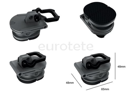 935080-reimo-fixation-3-pieces-auvent-caravane-camping-advance-bordon-tapis-1