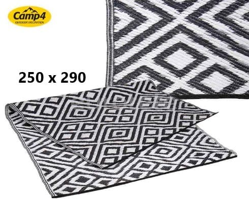 90516-reimo-floor-advance-250-x-290-ethno-high-quality-caravan-camping-caravaning-1