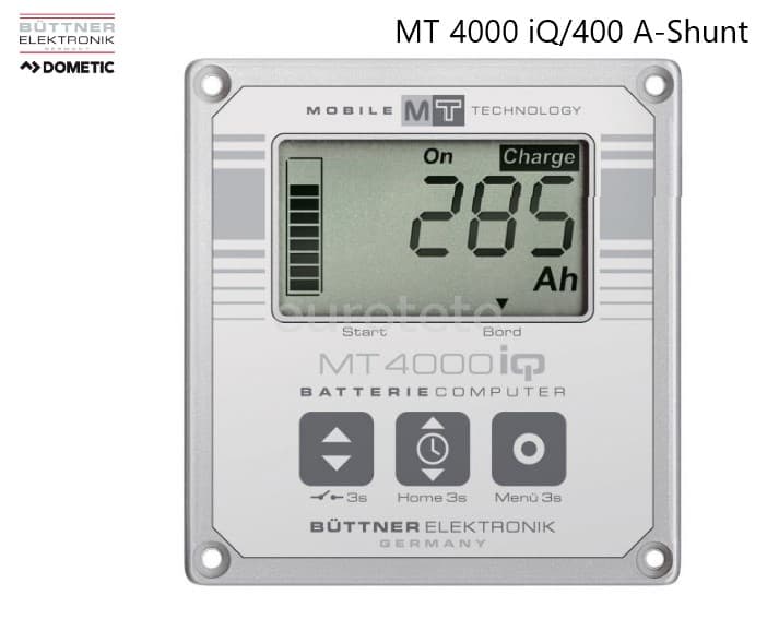 pantalla-bateria-computer-mt-4000-5000-iq-buttner-elektronic-dometic-camper-autocaravana-bateria-litio-novedad