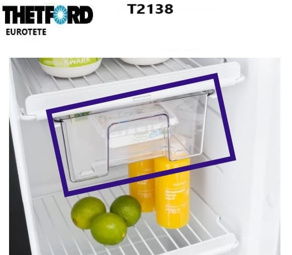 thetford-692780-plateau-tablette-petit-dejeuner-remplacement-t2138-refrigerateur-compresseur-dometic-firgoneta-camping-caravan-camping-car-1