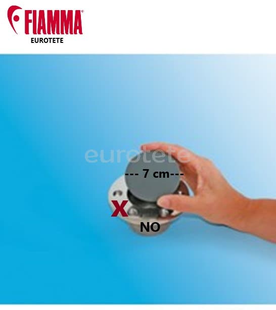 fiamma-embout-de-base-encastre-02411-01b-camper-caravane-camping-car-camping-2