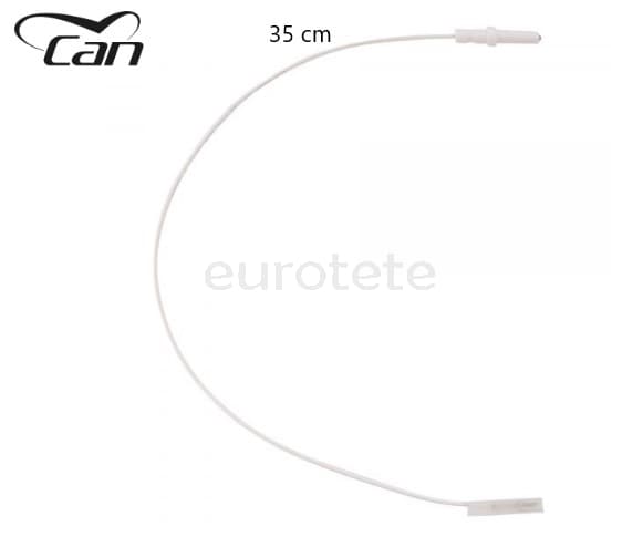 can-rechange-35-cm-cuisine-caravane-camping-car