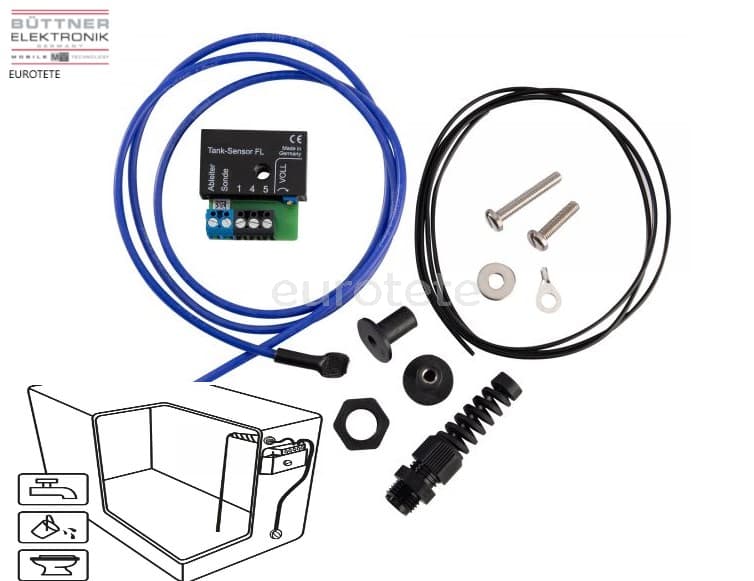 capteur-sonde-reservoir-eau-mt-fl-buttner-elektronik-camping-caravane-camping-car