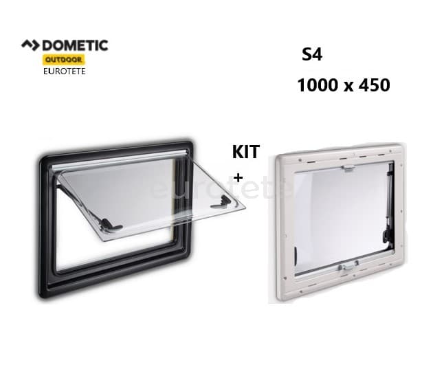 dometic-9104115573-s4-1000-x-450-ventana-abatible-kit-marco-oscurecedor-mosquitera-caravana-autocaravana-1