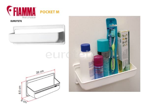 organiseur-26-x-9-fiamma-pocket-m-pour-lavabo-garage-camping-car-caravane-1