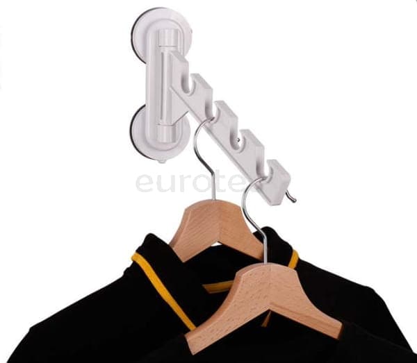 porte-serviettes-23-35-cm-2-cintres-porte-cuisine-caravane-camping-car