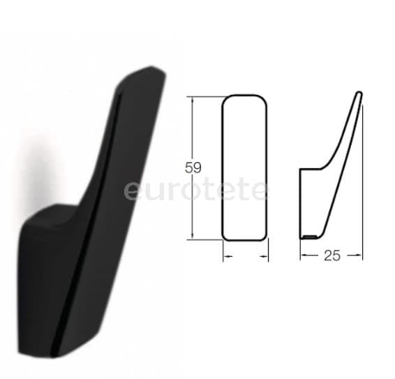 533402-reimo-colgador-negro-pared-camperizacion-organizador-camper-caravana-autocaravana-1