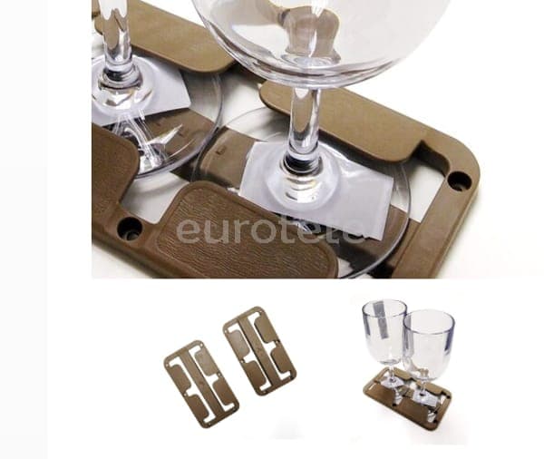 915541-reimo-support-hang-cup-18-x-10-cm-marron-ustensiles-de-cuisine-mc-louis-benimar-caravane-camping-car-1