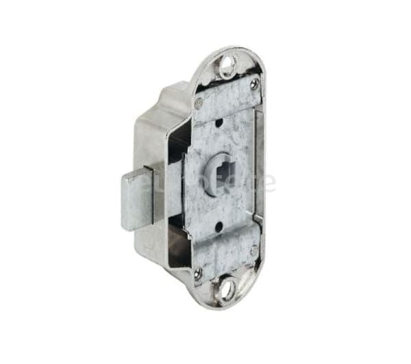 cajetin-puerta-7-x-4-metalico-del-bano-o-armario-caravana-autocaravana-1