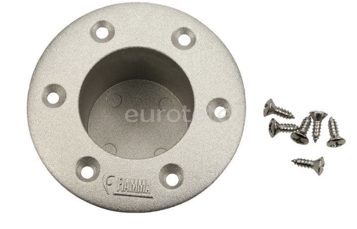 plaque-de-base-encastree-fiamma-table-de-support-au-sol-encastree-c0331-01-van-camping-car-camper-1
