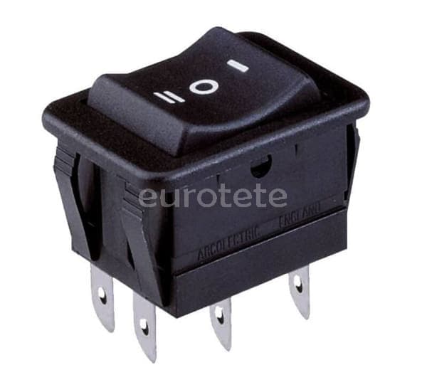 interrupteur-bascule-on-off-on-on-off-sur-auvent-fiamma-thule-omnistor-dometic-caravane-camping-car