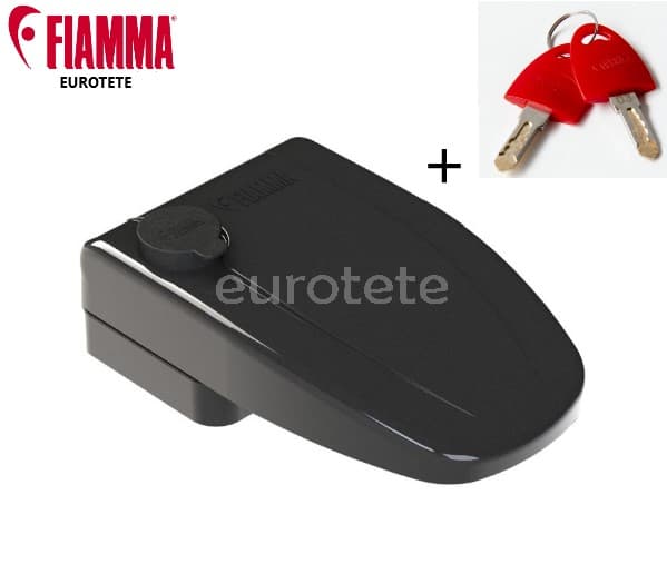fiamma-safe-door-negro-cerradura-seguridad-puerta-08021-01a-autocaravana 1