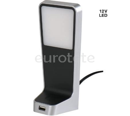 83596-reimo-led-lectura-negro-plata-con-interruptor-tactil-y-carga-usb-autocaravana-caravana