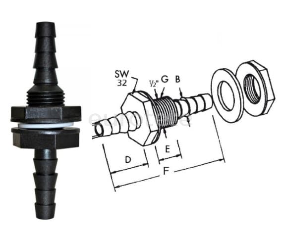 racor-10-mm-o-12-mm-conexion-deposito-agua-comet-john-guest-uniquick-camper-deposito-caravana-autocaravana-1