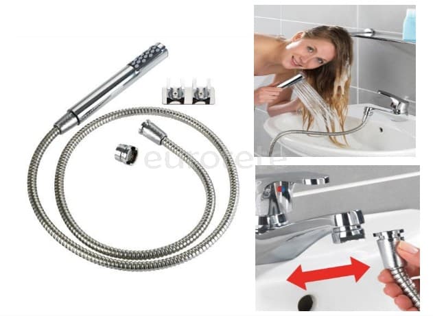 douche-robinet-lavabo-avec-fleche-et-douche-douche-comet-florenz-camping-caravane-camping-car-1
