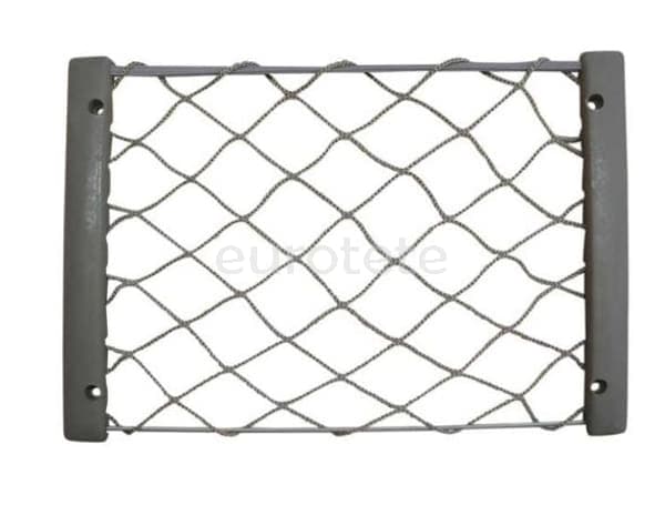 malla-32-x-22-cm-gris-organizador-objetos-caravaning-caravana-camper-autocaravana