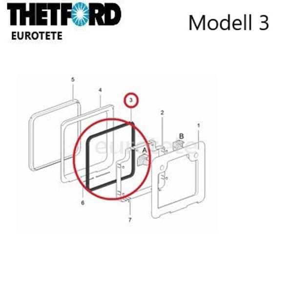 thetford-caoutchouc-rechange-sd3-cassette-modell-service-door-3-camper-camperisation-dometic-caravan-camping-car-1