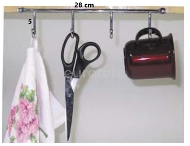 92254-reimo-cuisine-bar-avec-4-crochets-chrome-camperisation-camping-caravane-camping-car-nautique