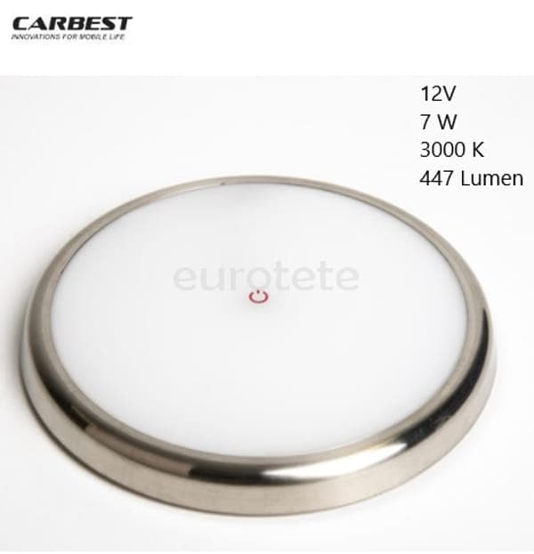 835721-reimo-plafon-led-17-5-cm-eclairage-interieur-a-12-voltos-carbest-camping-caravane-camping-car-1