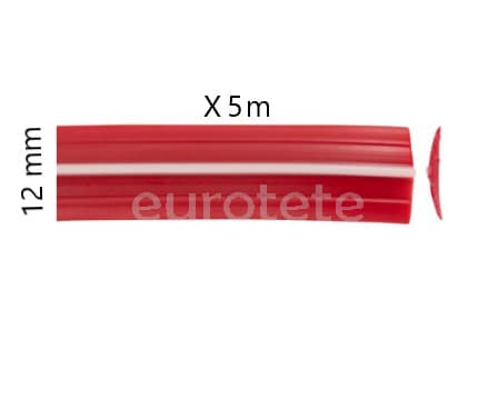 caoutchouc-12-mm-x-5-metres-rouge-et-blanc-profil-exterieur-caravane-1