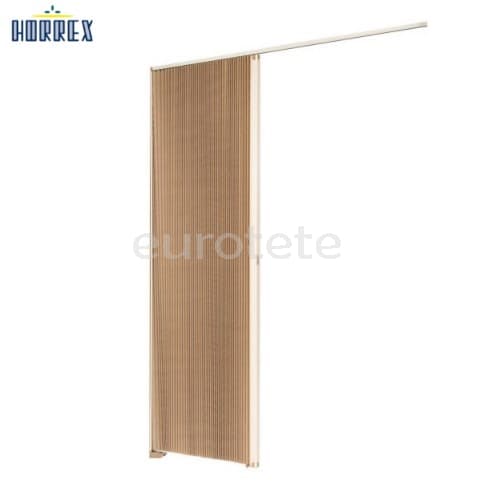 paravent-121-x-191-x-3-cm-chambre-camper-caravan-motorhome-1