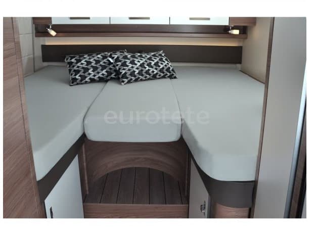 3-draps-gris-ajustables-pour-matelas-de-lit-arriere-camping-car