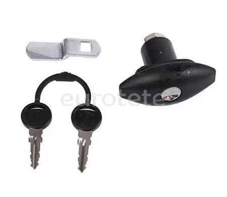 serrures-retenues-portes-caravane-camping-car-retenue-caravanes-camping-cars-fermer-portail-cle-zadi