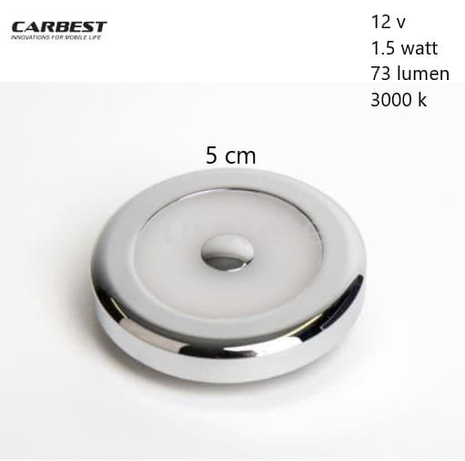 833733-reimo-carbest-plafon-led-5-cm-eclairage-interieur-a-12-voltos-carbest-applique-eclairage-camper-camping-caravane-camping-car-1
