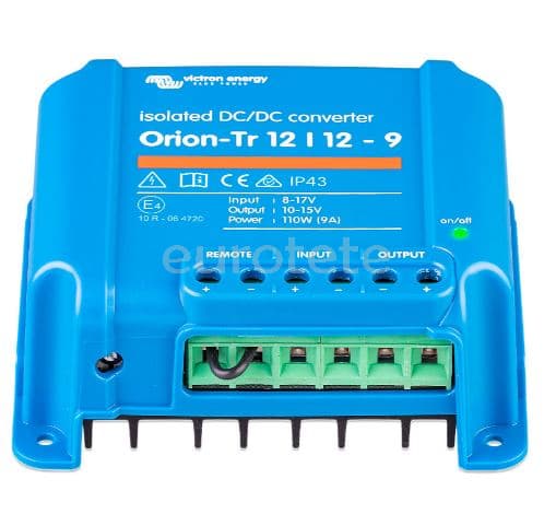 orion-tr-12-12-9a-110w-isolé-dc-dc-convertisseur-isole-convertisseur-d-energie-victron-surpresseur-caravane-camping-car-0