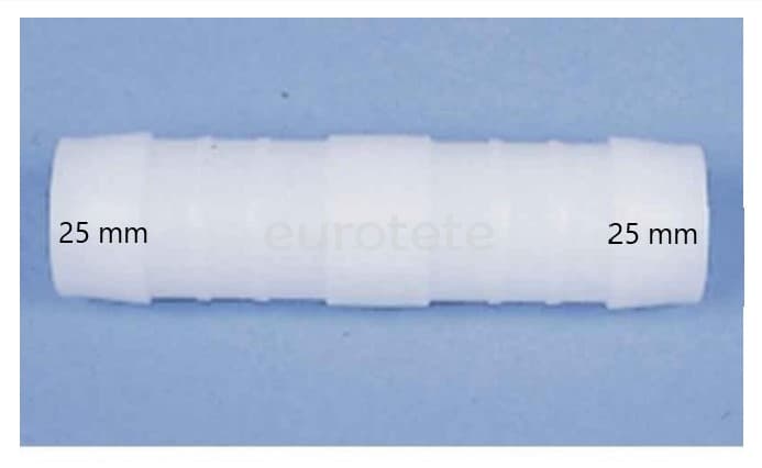 tube-de-25-mm-splice-manchon-de-tuyau-eau-caravane-camping-car